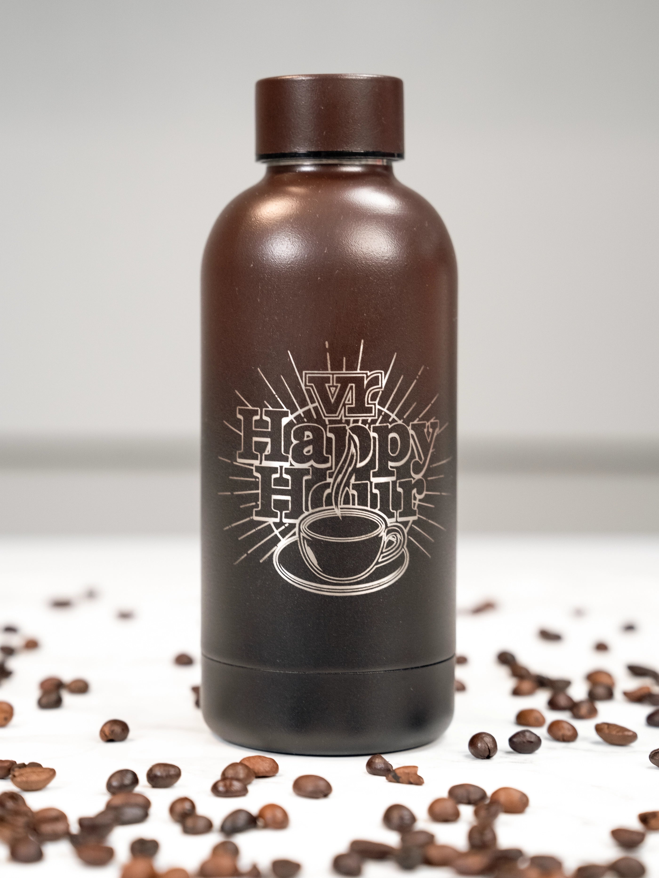 TheVR Happy Hour Palack 350 ML