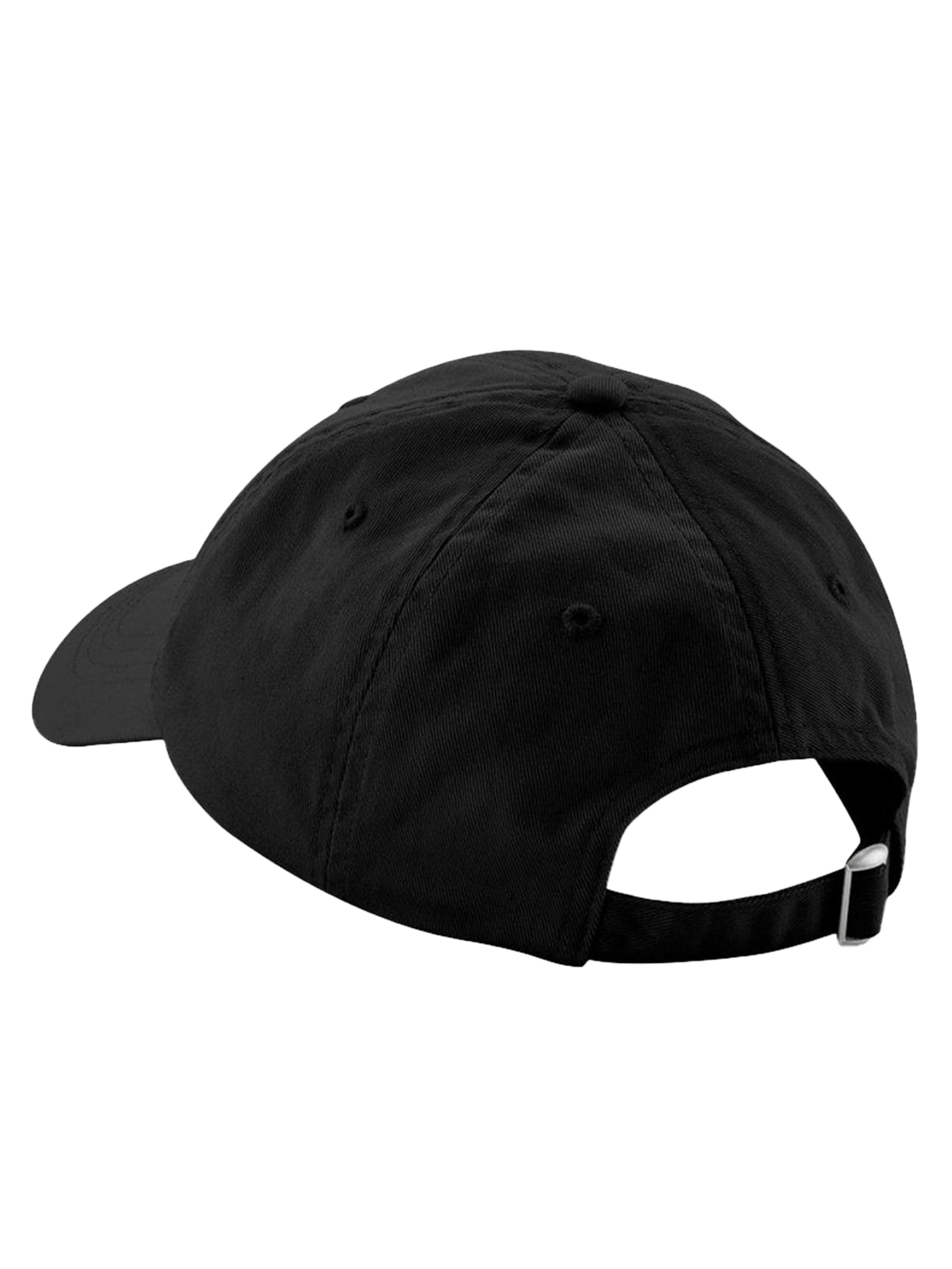 TheVR Dad Cap (Reflective)