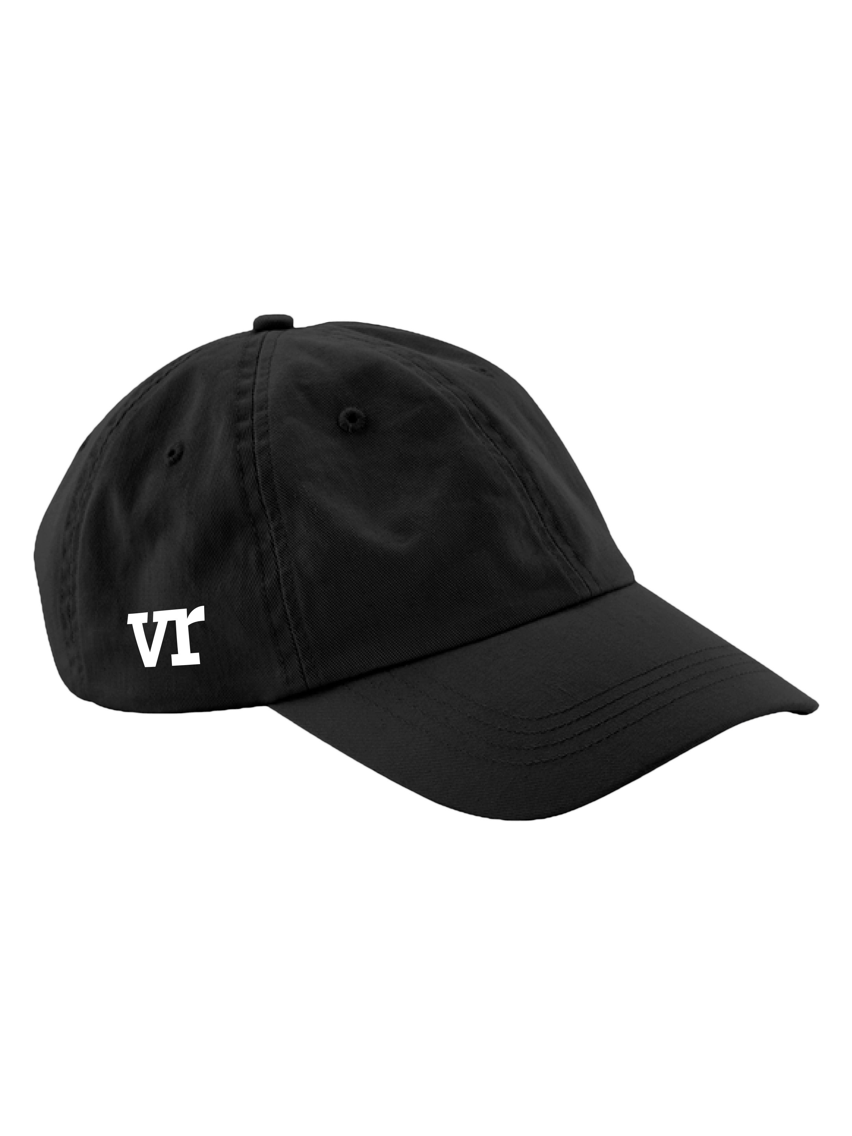 TheVR Dad Cap (Reflective)