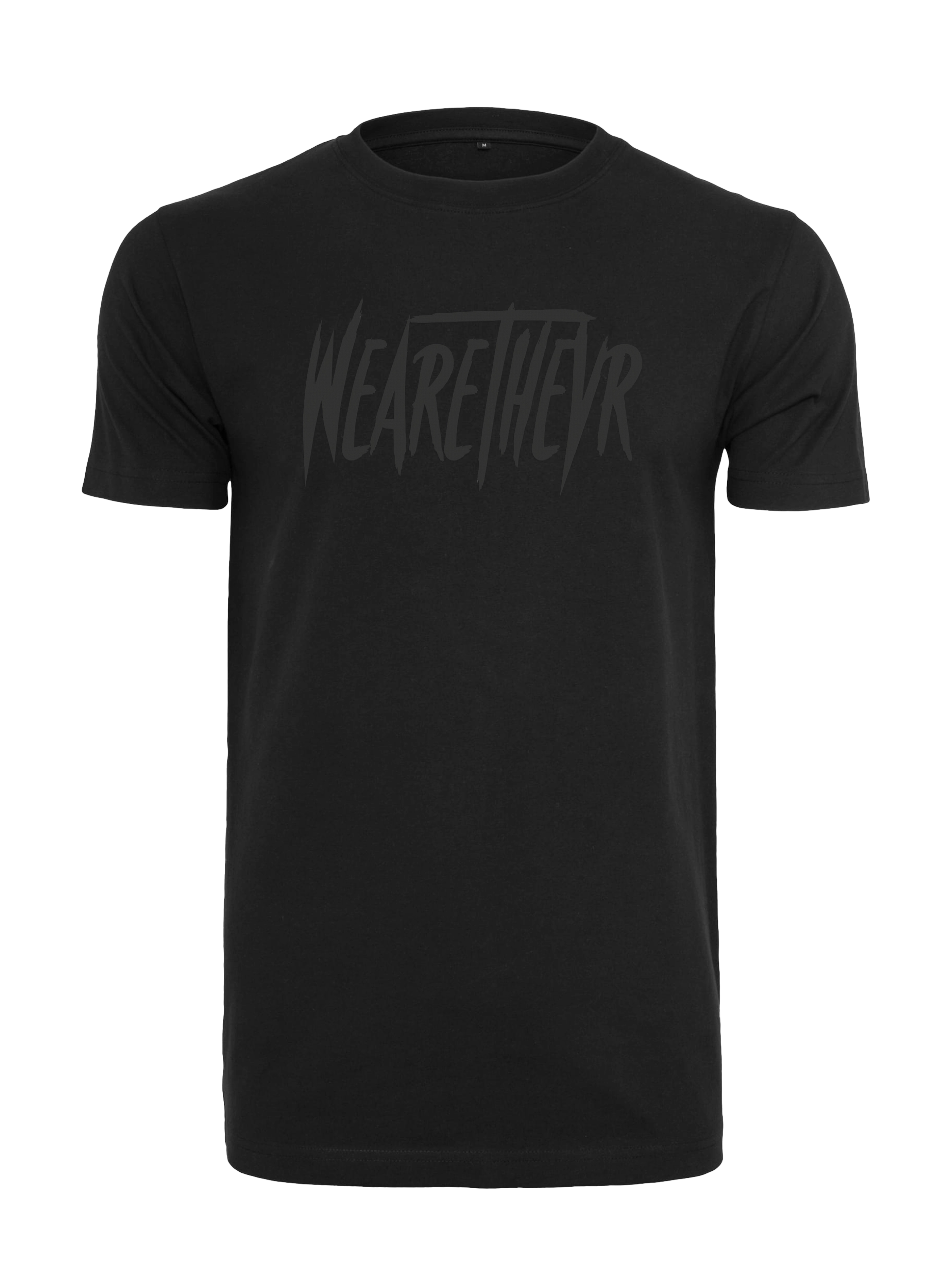 WeAreTheVR Stealth 3.0 férfi póló