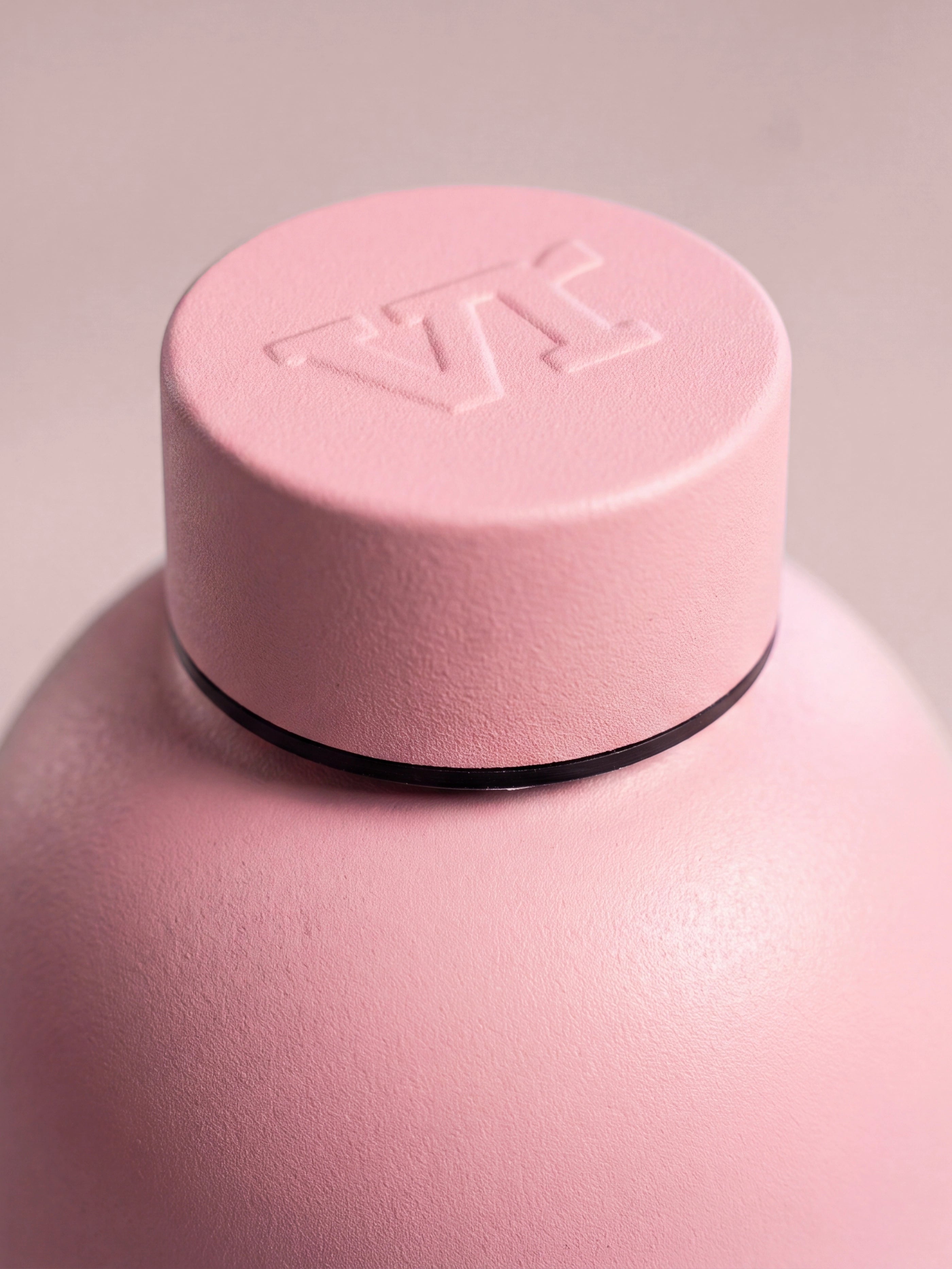 TheVR Lines - PUNCHY PINK - Limitált Palack