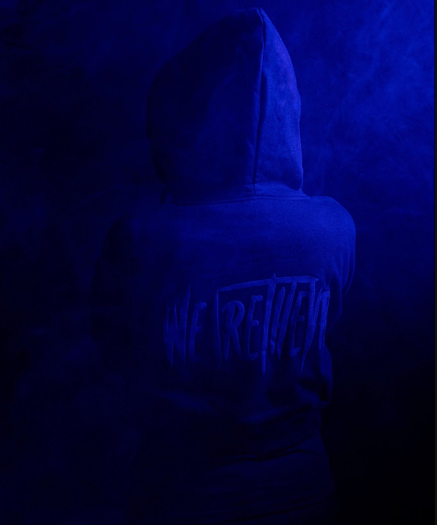 Stealth