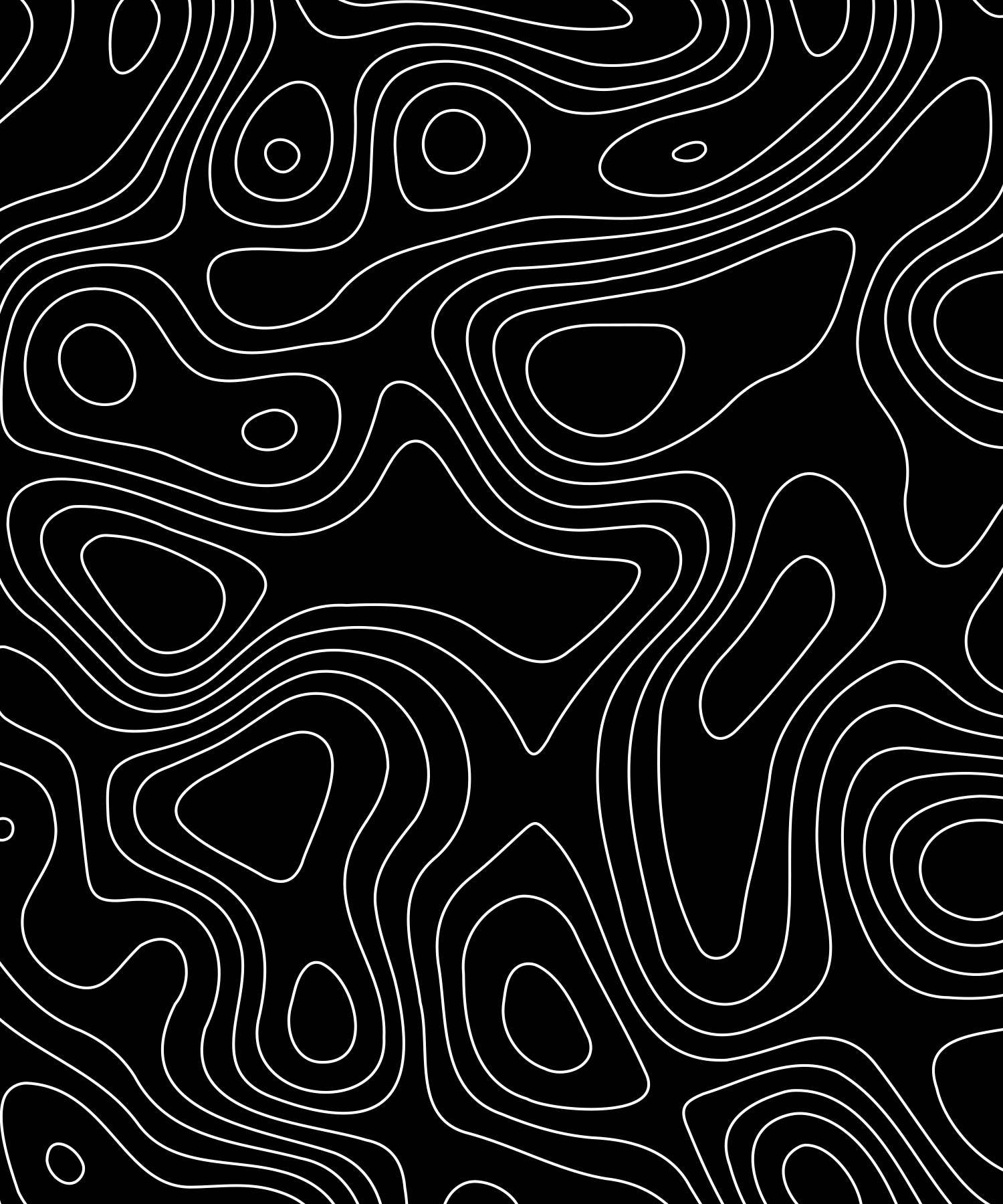 TheVR Lines